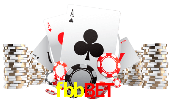 Jogue jogos de pôquer em fbbbet