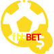 Aposte em esportes do mundo todo no fbbbet!