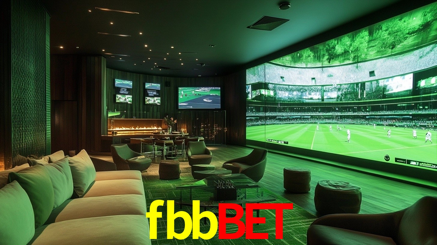 fbbbet - Aposta Nº1 no Brasil - fbbbet.com