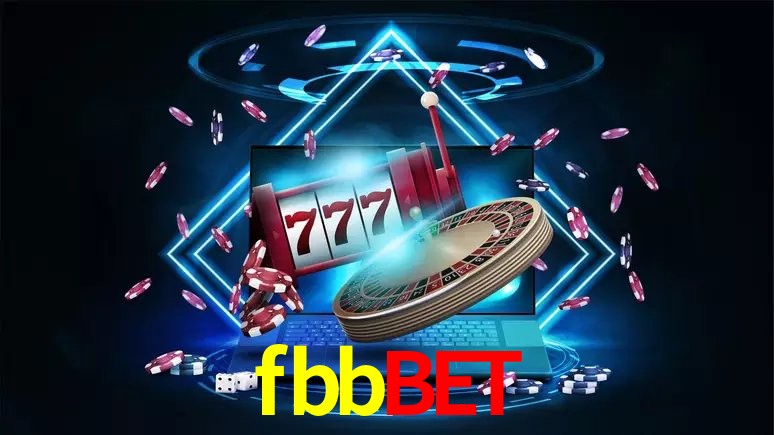Experiência VIP fbbbet