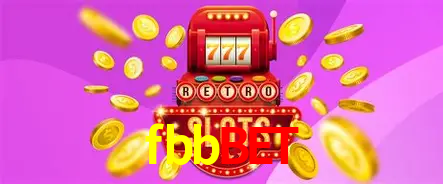 Desvendando o Mundo dos Jogos Virtuais na fbbbet