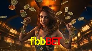Statistics fbbbet