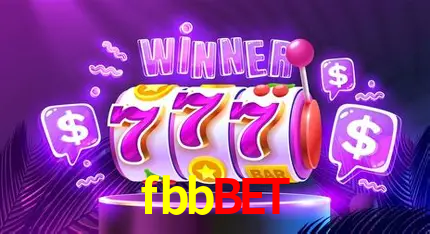A Emoção da Loteria na fbbbet: Uma Chance de Mudança de Vida