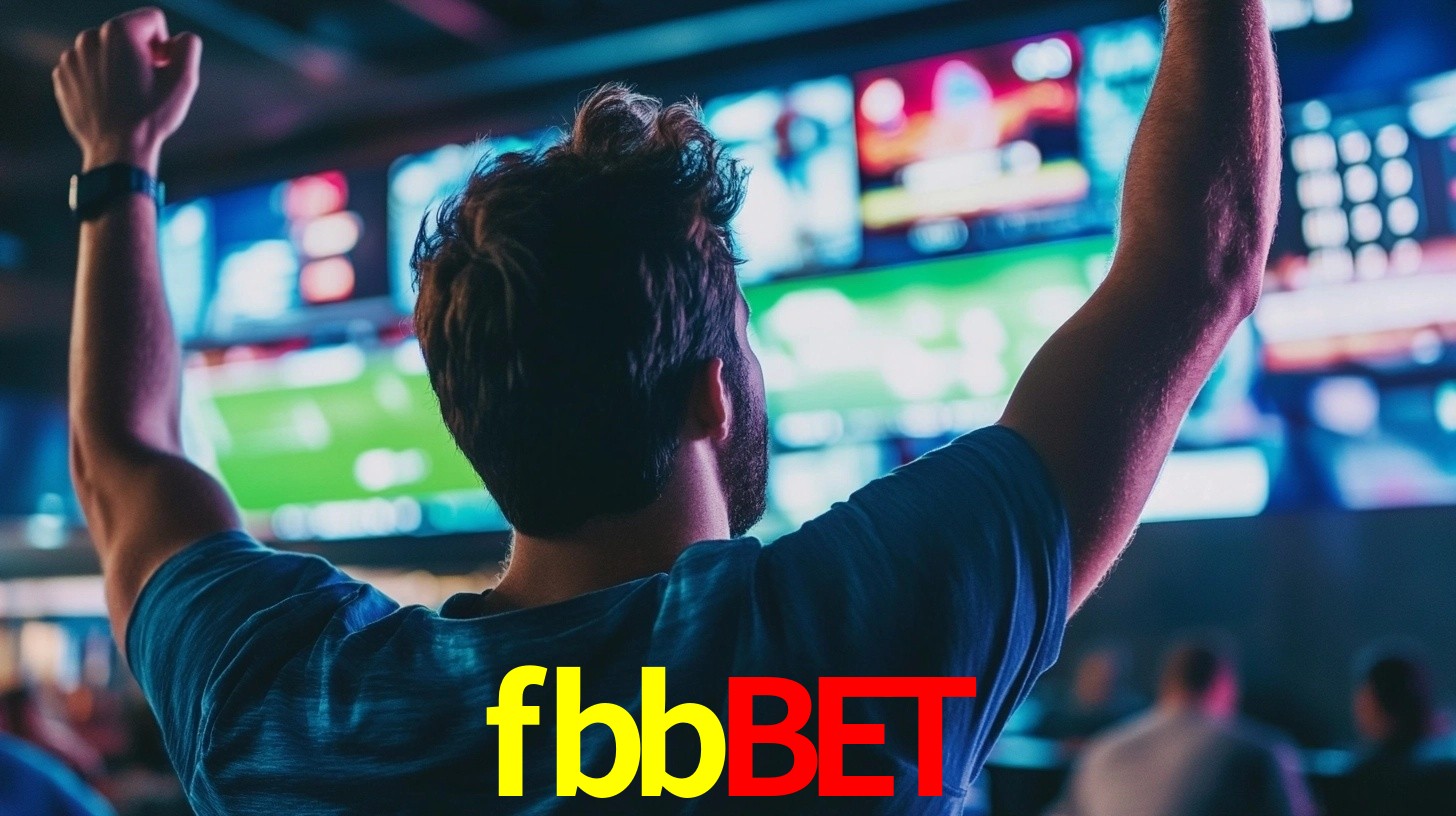fbbbet