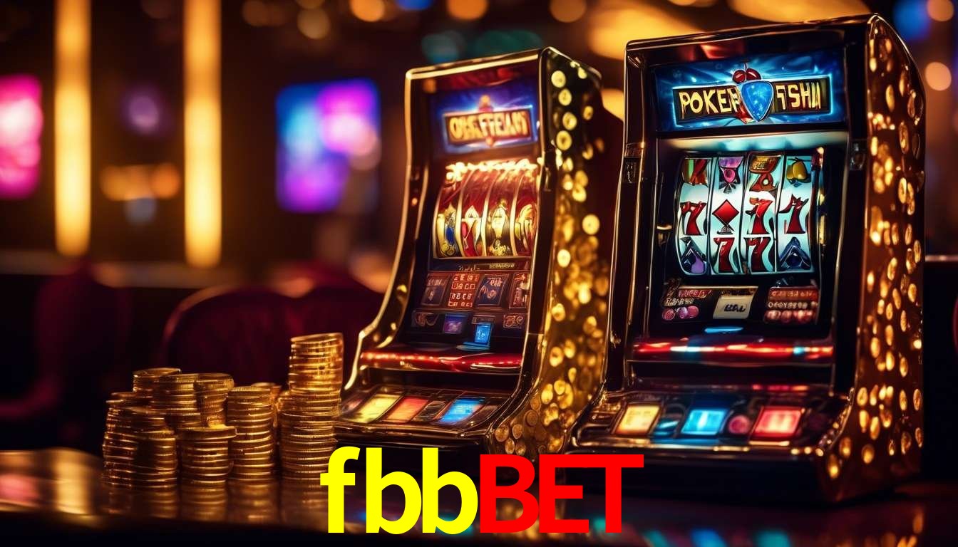 Descubra o Programa VIP da fbbbet: Vantagens Exclusivas para Jogadores