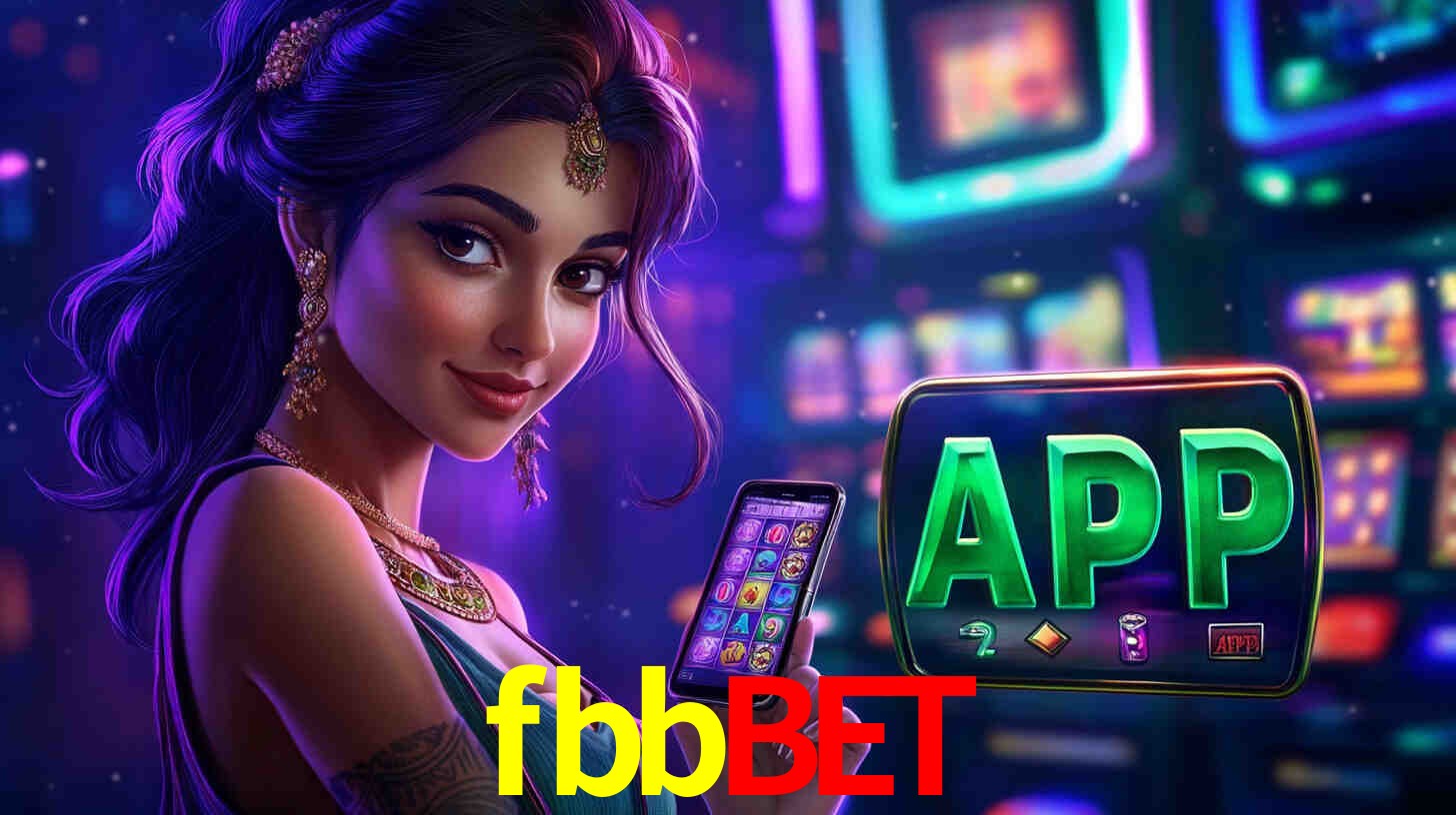 fbbbet.com