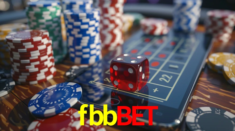 fbbbet,fbbbet.com