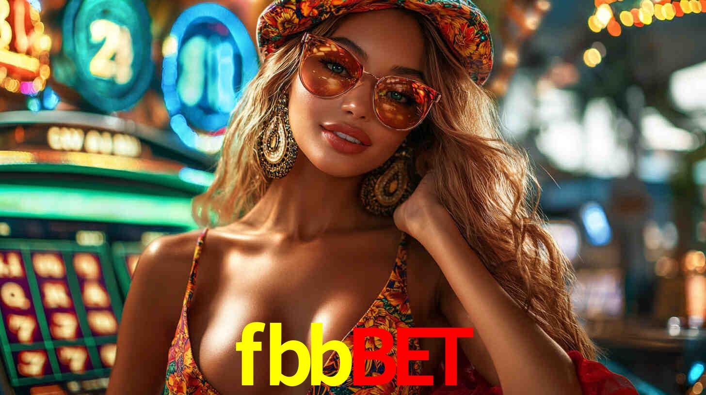 Exclusive Games fbbbet