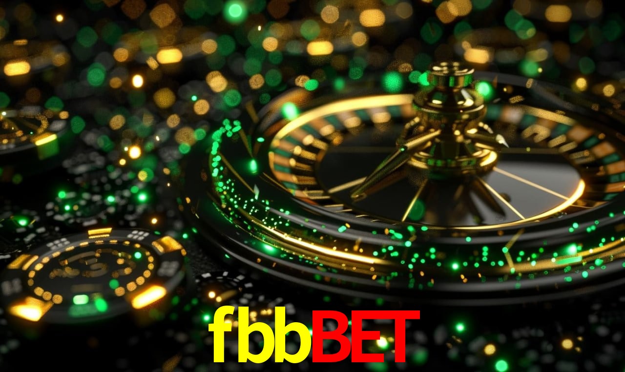 Sistemas de Segurança fbbbet
