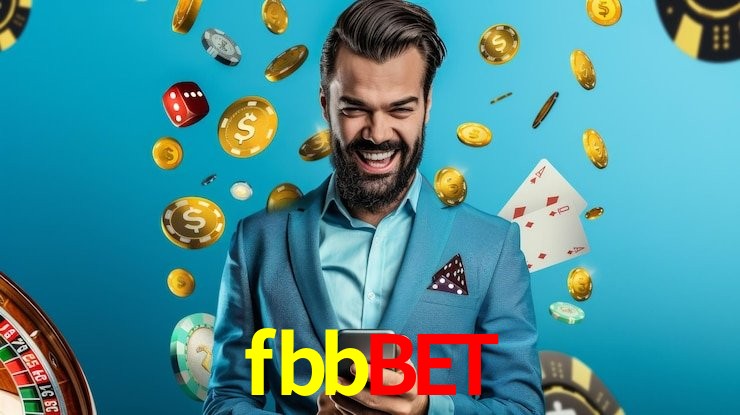 Player Reviews fbbbet