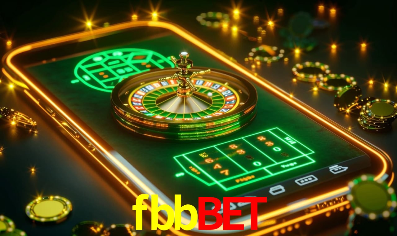 Diretório de Jogos fbbbet