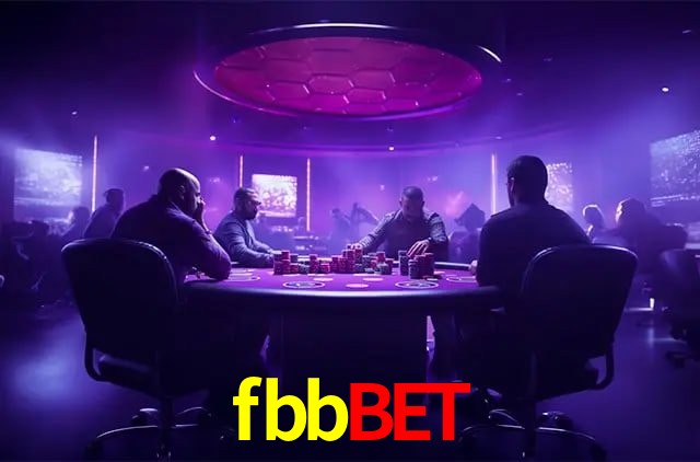 Explorando a Categoria de Eventos em Apostas na fbbbet