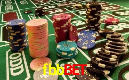 fbbbet