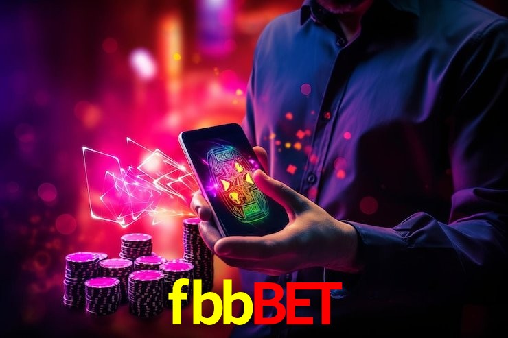 PIX Instantâneo fbbbet