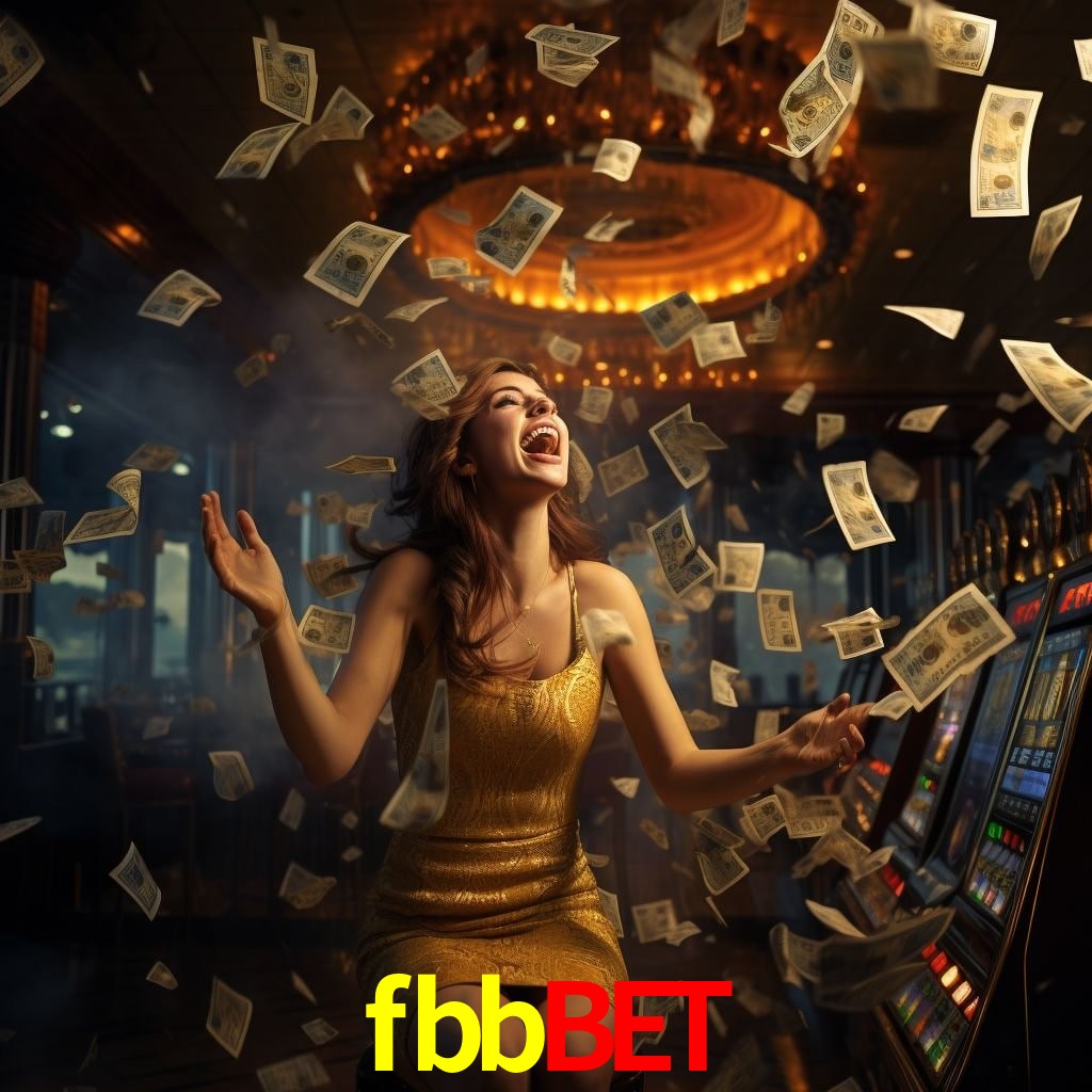 Blackjack Table fbbbet