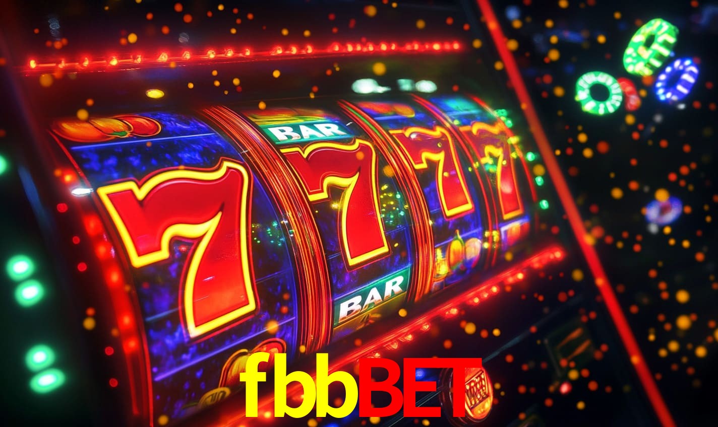 fbbbet: Seu Especialista em Apostas Esportivas Brasileiras