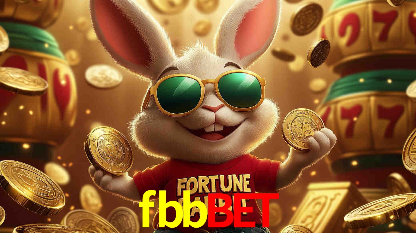 fbbbet.com