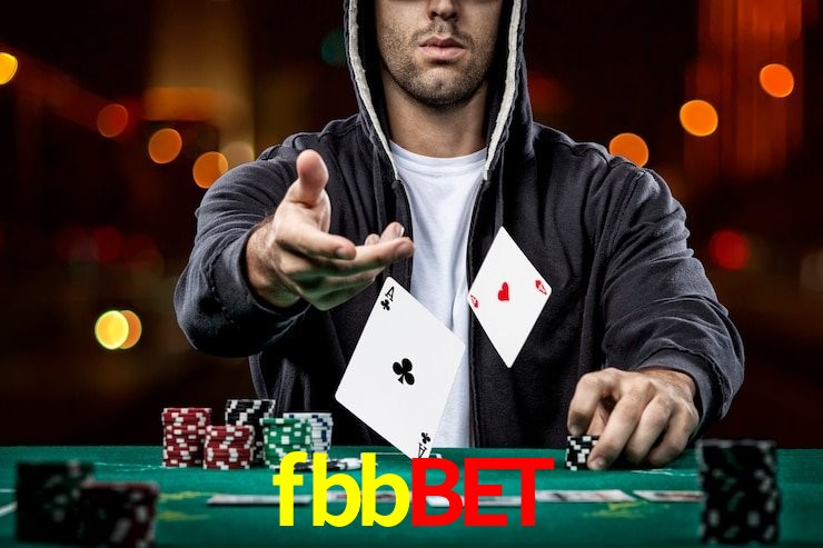 fbbbet,fbbbet.com