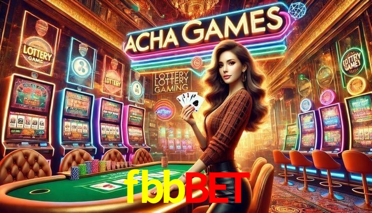 Crash Games Strategies fbbbet