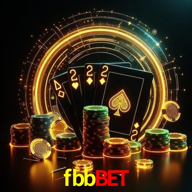 Apostas de Basquete fbbbet