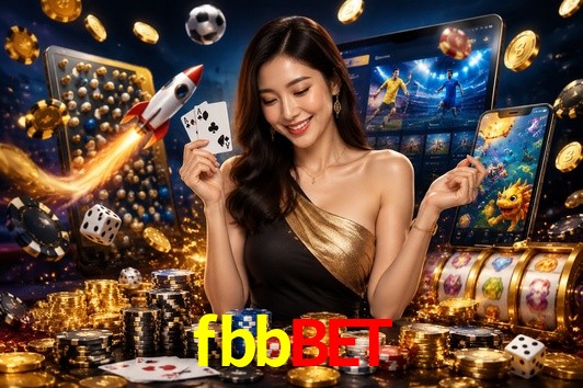 Game Providers fbbbet