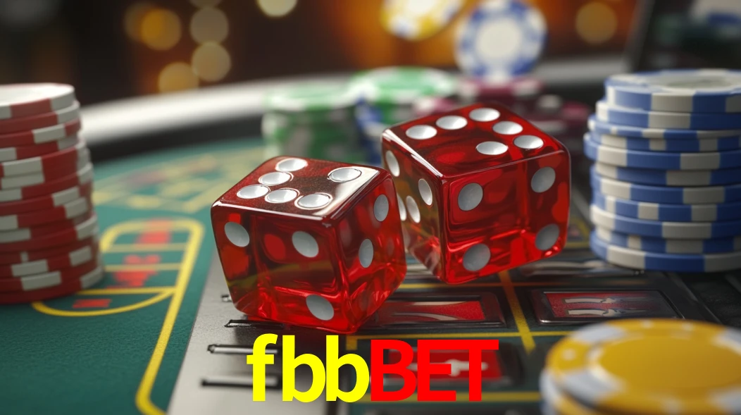Daily Bonuses fbbbet
