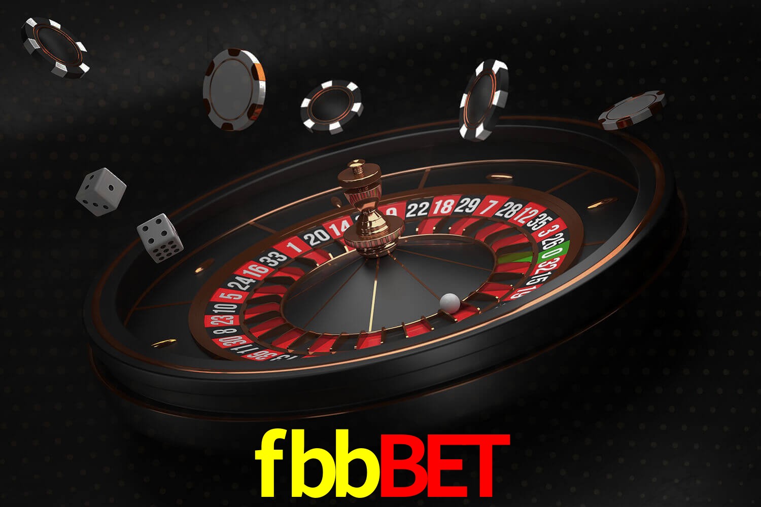 fbbbet.com