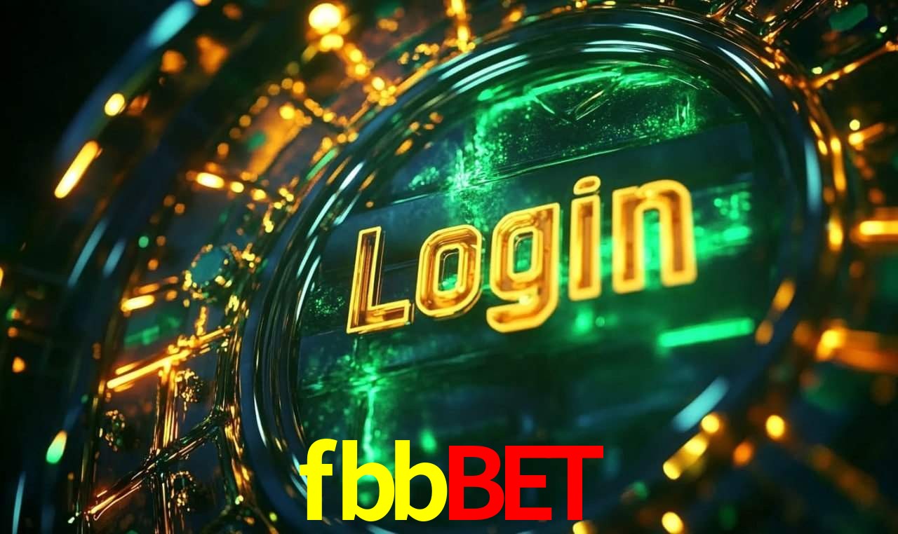 fbbbet.com