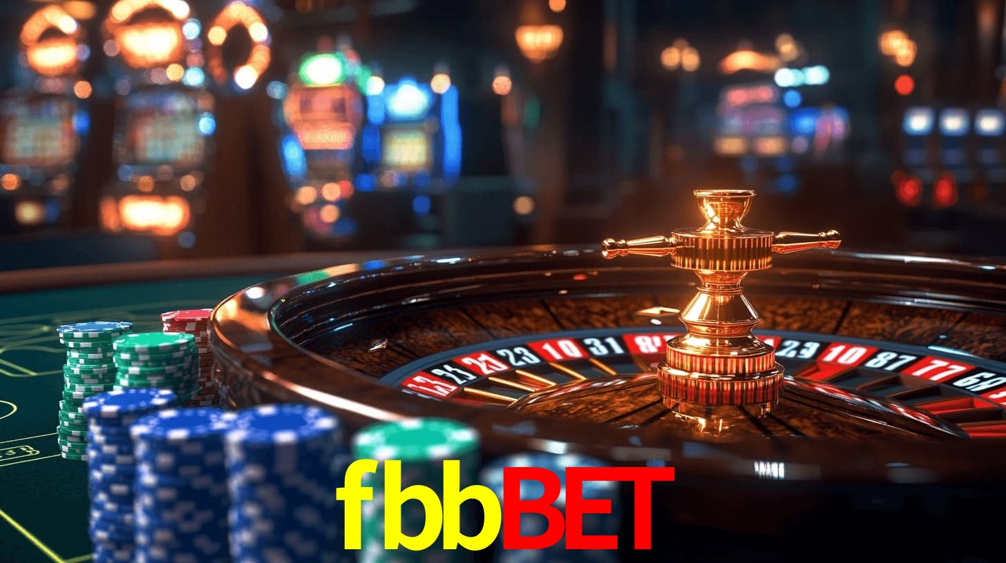 fbbbet