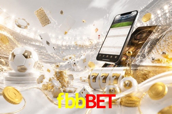 Sports Statistics fbbbet