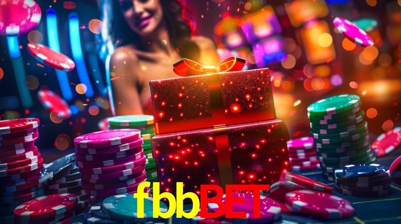 Desvendando o Mundo dos Jogos Virtuais na fbbbet