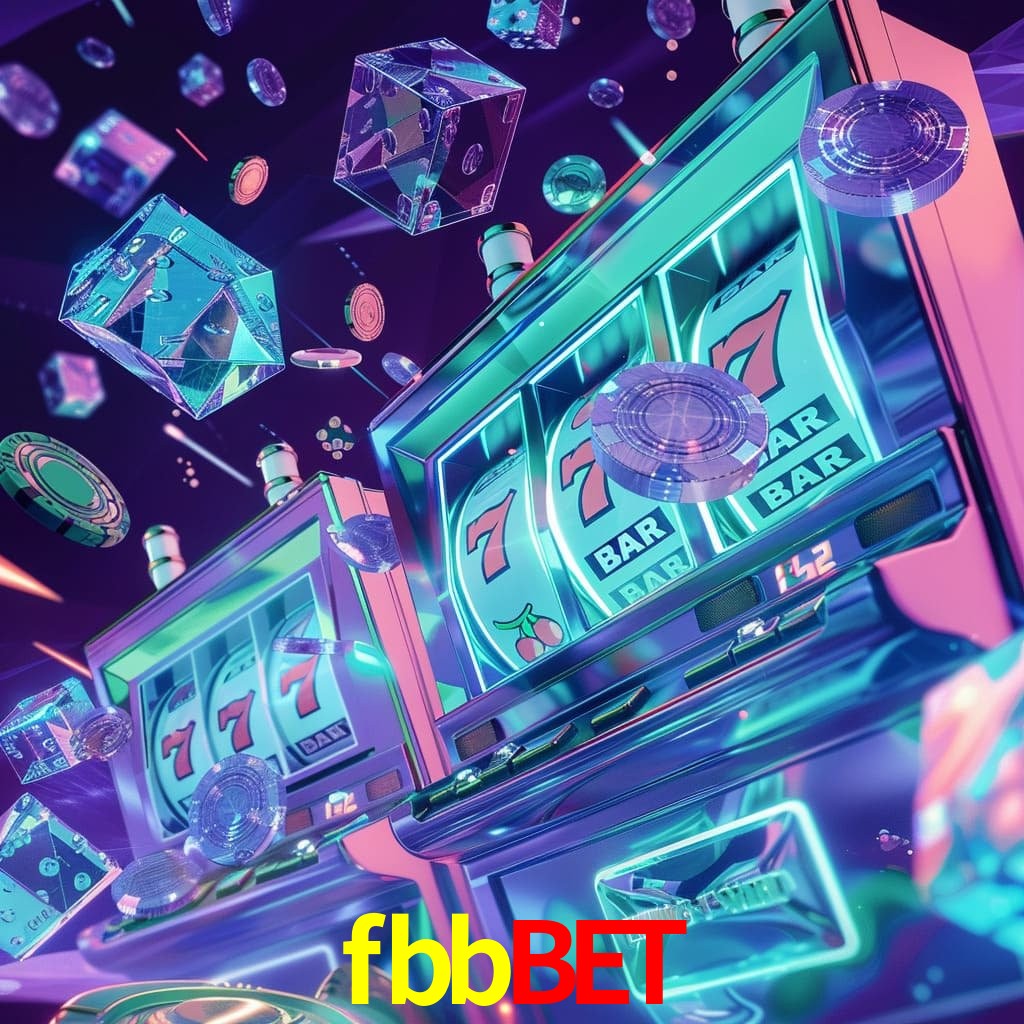 A Emoção da Loteria na fbbbet: Uma Chance de Mudança de Vida