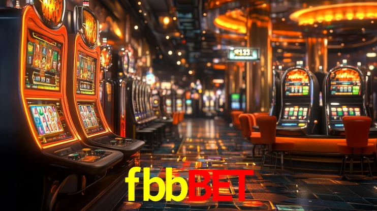 fbbbet,fbbbet.com