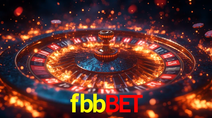 Explore as vantagens do fbbbet: serviço profissional e confiabilidade