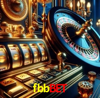 Bônus Diários fbbbet