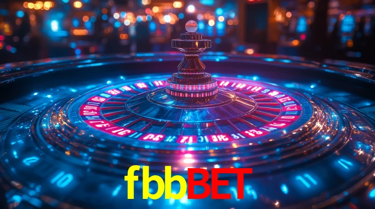 fbbbet