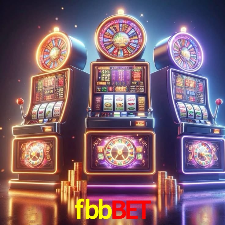 Experimente o Login Seguro Premium no fbbbet