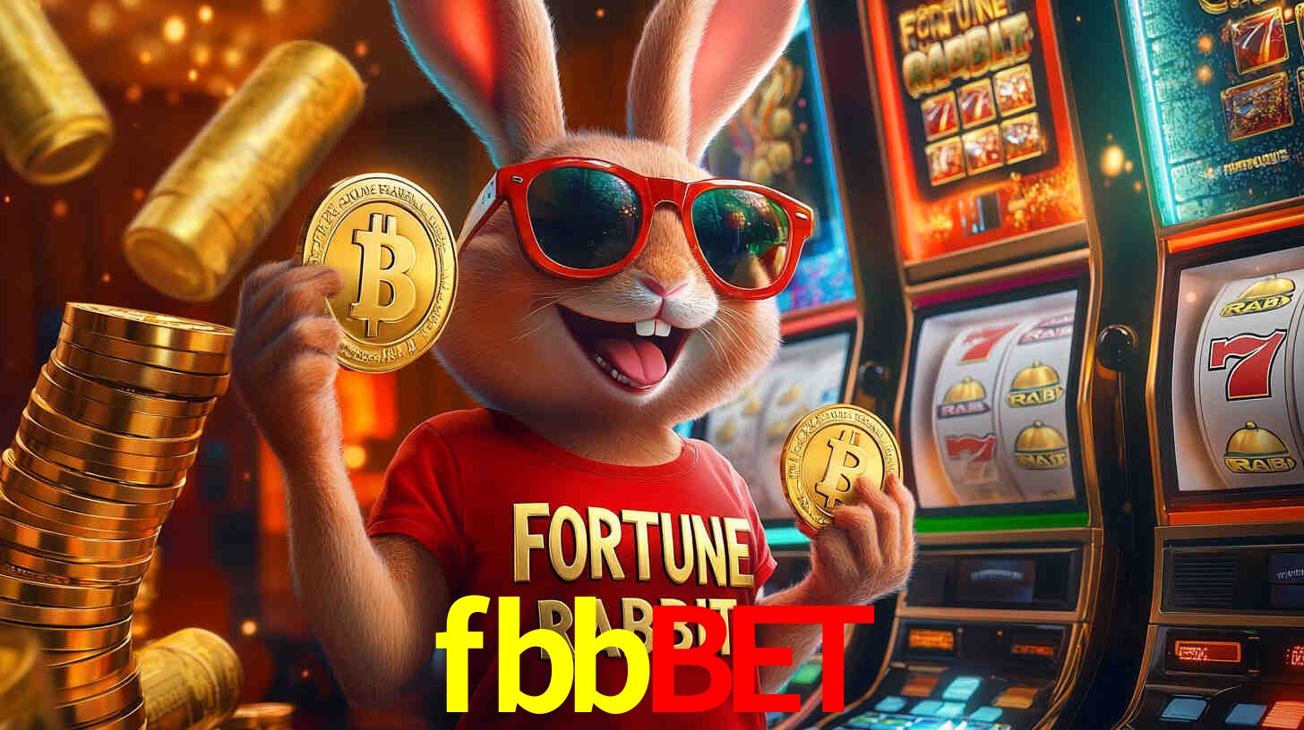 Desvendando o Mundo dos Jogos Virtuais na fbbbet
