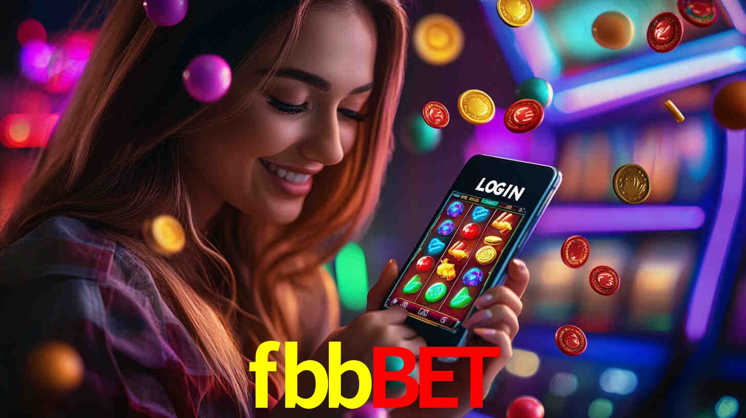 fbbbet,fbbbet.com