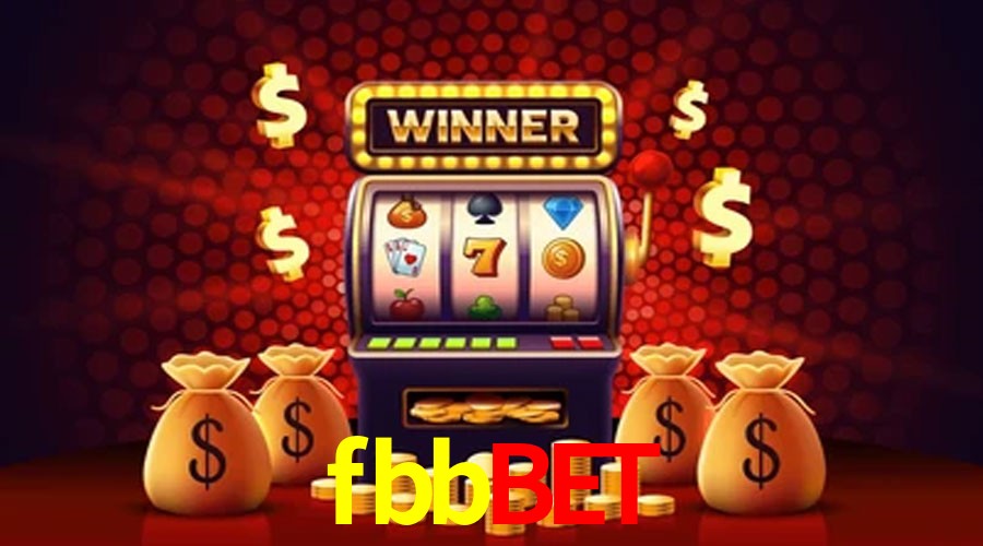 Security Systems fbbbet