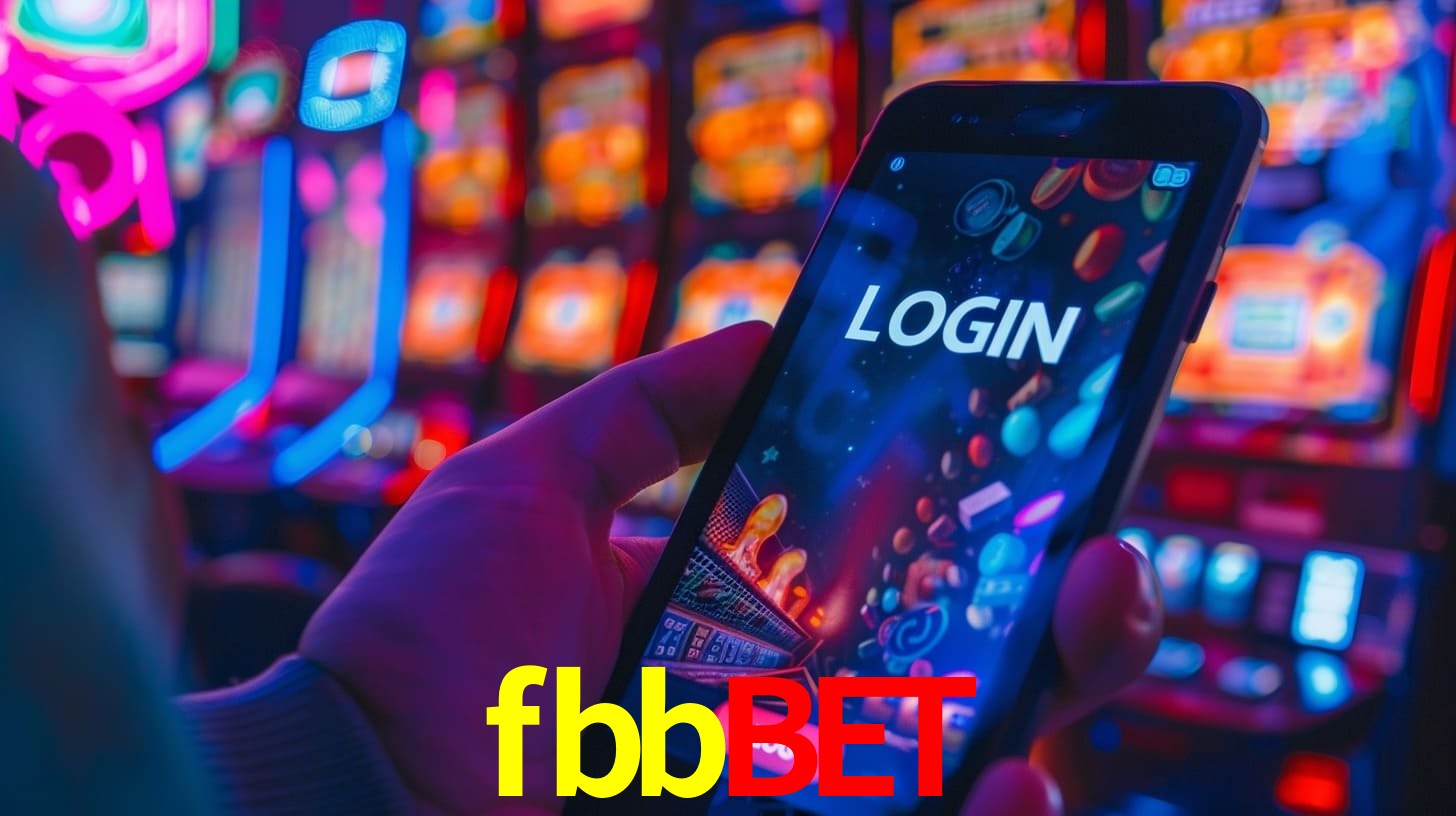 Jogos Exclusivos fbbbet