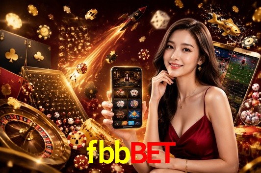 Quick Registration fbbbet