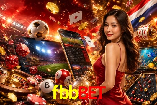 Account Benefits fbbbet
