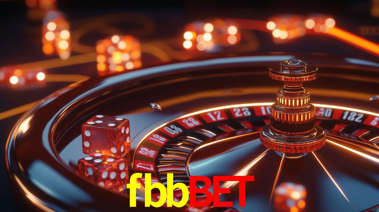 Live Casino fbbbet