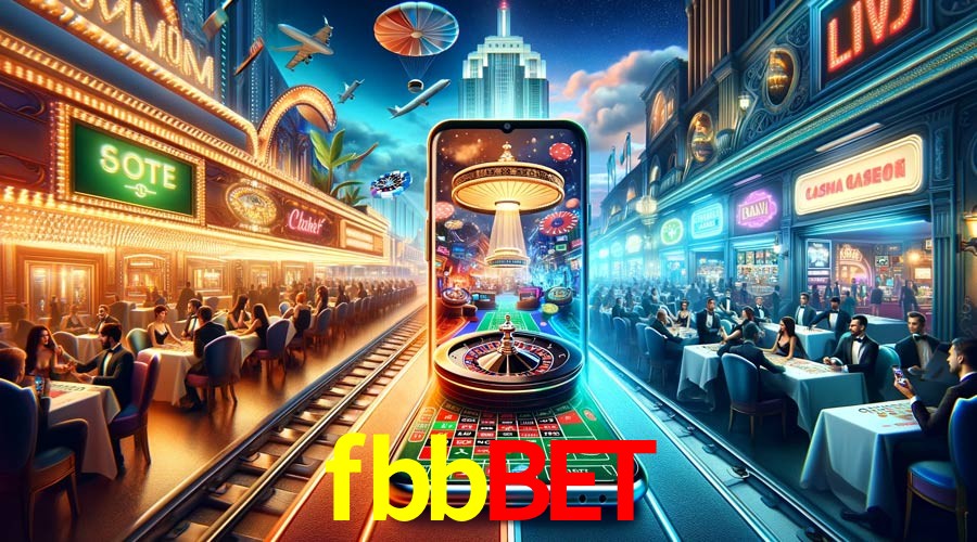 Exclusive Offers fbbbet