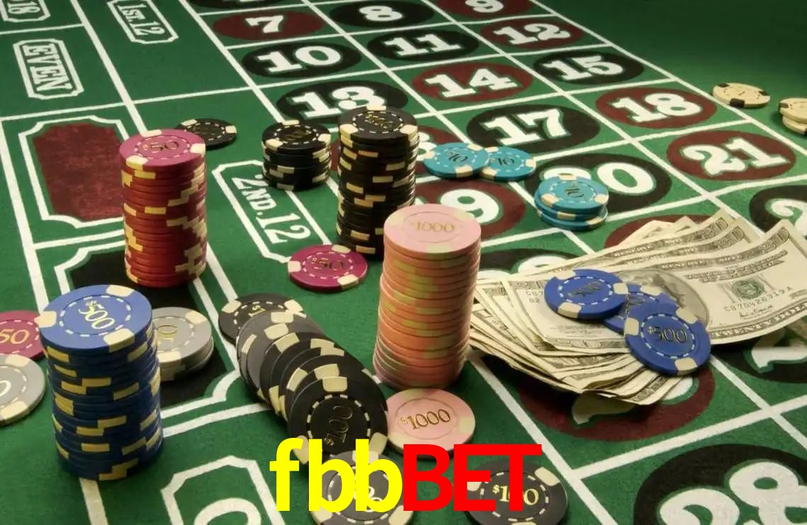 fbbbet