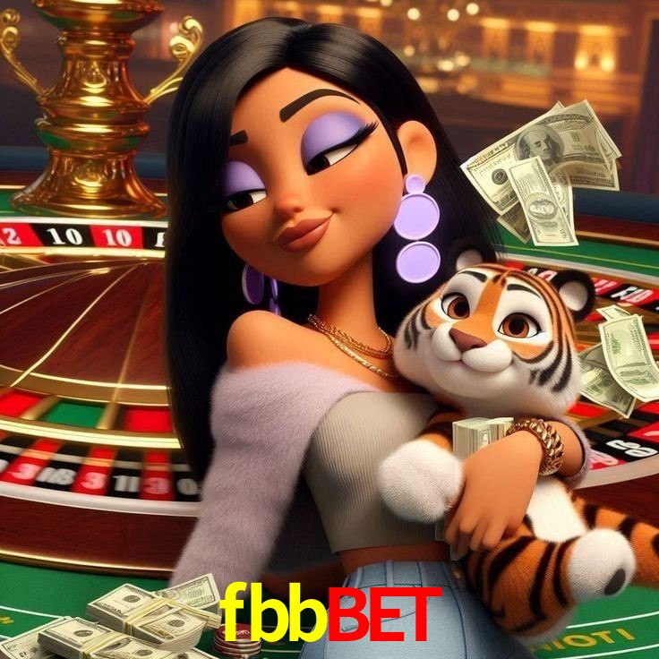 Football Betting fbbbet