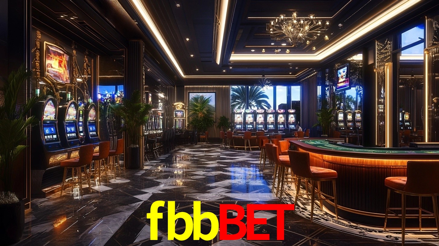 fbbbet App Interface