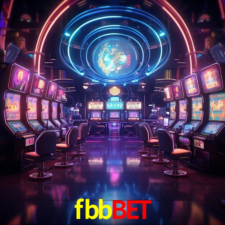 Especiais de Fim de Semana fbbbet