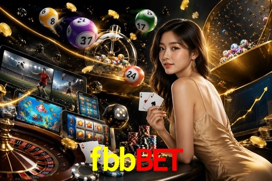 Seasonal Promotions fbbbet